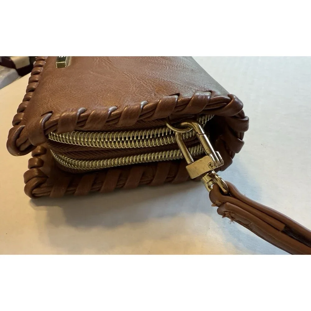 Steve Madden steve medden